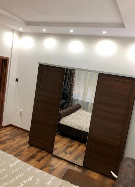 Ferienwohnung Messe Buero Nürnberg Exterior foto